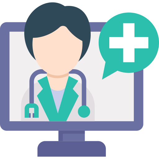 Digital Health Platform