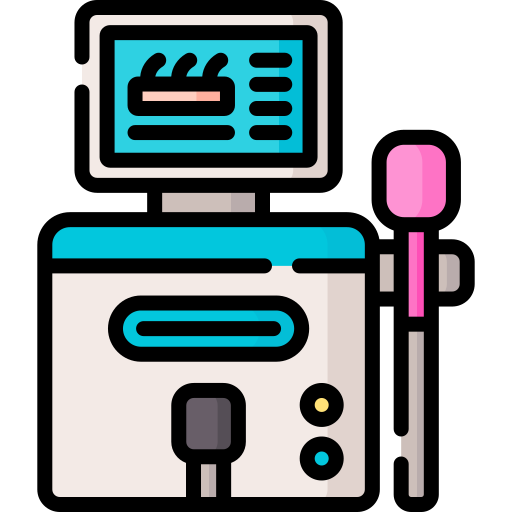 Surgical Laser Systems