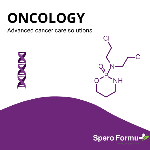 ONCOLOGY
