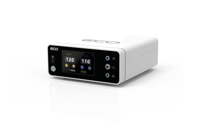 ECO ENT RF Plasma Surgical System