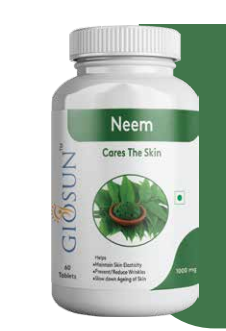 NEEM