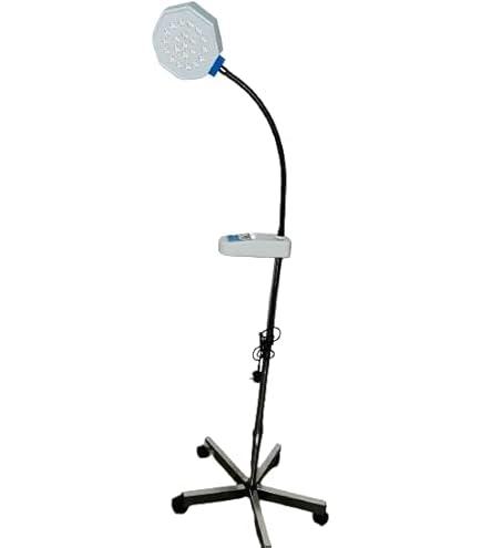 EXAMINATION LIGHT- 25000 LUX