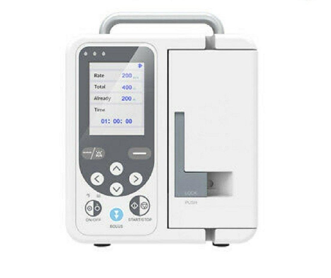 INFUSION PUMP CONTEC