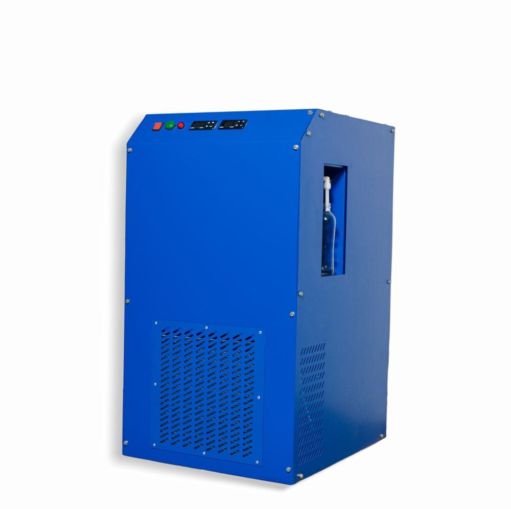 Atmospheric Water Generator (AWG) - 50 litr