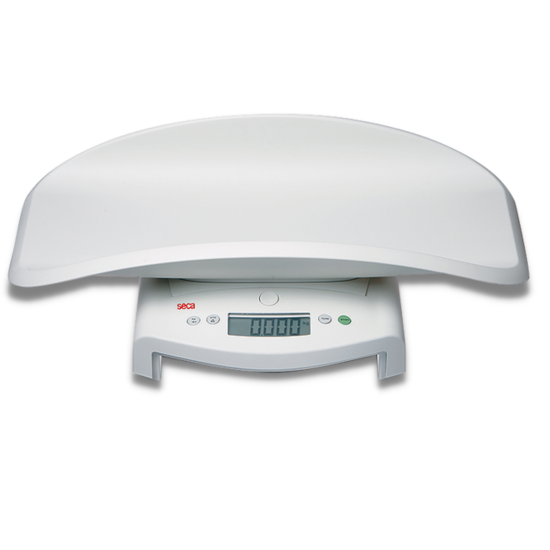DIGITAL BABY WEIGHT SCALE