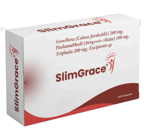 Weight Reduction & Obesity